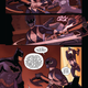 Illustration for article titled The Justice League and Power Rangers Bring Out the Best in Each Other